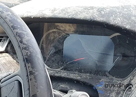 2022 Land Rover Range Rover Velar P250 R-Dynamic S из США, поврежденный, VIN SALYT2EX0NA334650